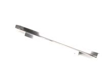 65432-24SS Perlick alternate view 3