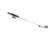 65432-24SS Perlick alternate view 3