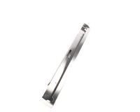 65432-24SS Perlick alternate view 4