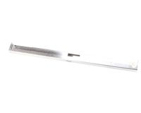 65432-24SS Perlick alternate view 5