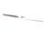 65432-24SS Perlick alternate view 5