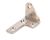 65436-LTRB Perlick alternate view 5