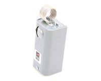 654600 Thermo-kool alternate view 1
