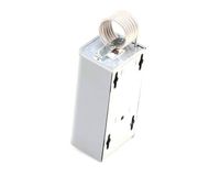 654600 Thermo-kool alternate view 2