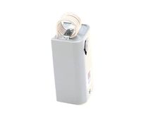 654600 Thermo-kool alternate view 4