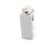 654600 Thermo-kool alternate view 4
