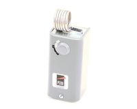 654600 Thermo-kool alternate view 5