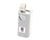654600 Thermo-kool alternate view 5