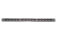 65500-1 Perlick alternate view 1