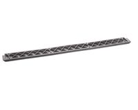 65500-1 Perlick alternate view 3