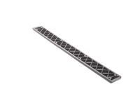65500-1 Perlick alternate view 4