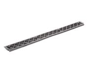 65500-1 Perlick alternate view 5