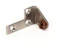 65505L Perlick alternate view 1