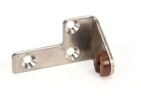 65505L Perlick alternate view 2