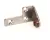 65505L Perlick alternate view 2
