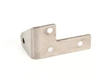 65505L Perlick alternate view 3