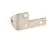 65505L Perlick alternate view 3