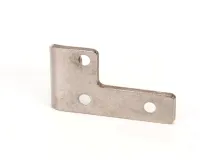 65505L Perlick alternate view 4