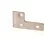65505L Perlick alternate view 4