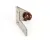 65505L Perlick alternate view 5