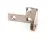 65505L Perlick alternate view 6