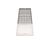 65510-1 Perlick alternate view 4
