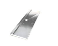 65526-1 Perlick alternate view 4