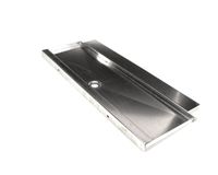 65526-2DB Perlick alternate view 1