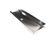 65526-2DB Perlick alternate view 1