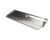 65526-2DB Perlick alternate view 3