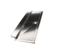 65526-2DB Perlick alternate view 4