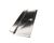 65526-2DB Perlick alternate view 4