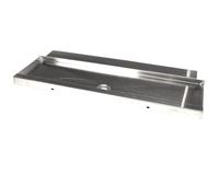 65526-2DB Perlick alternate view 5