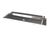 65526-2DB Perlick alternate view 5