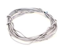 655800 Thermo-kool alternate view 4
