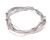 655800 Thermo-kool alternate view 4