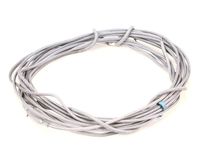655800 Thermo-kool alternate view 5