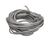 655900 Thermo-kool alternate view 3