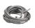 655900 Thermo-kool alternate view 4