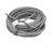 655900 Thermo-kool alternate view 5