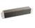 65644-1 Perlick alternate view 3