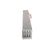 65644-2 Perlick alternate view 4