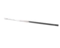 65653-36 Perlick alternate view 3