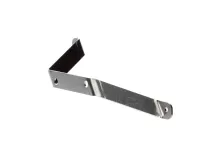 65671-1 Perlick alternate view 4
