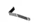 65671-1 Perlick alternate view 4