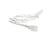 65836 Henny Penny alternate view 5
