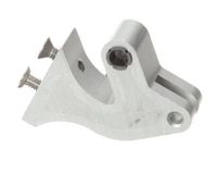66-11076 Federal Industries alternate view 3