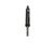 66051 Structural Concepts alternate view 4