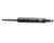 66051 Structural Concepts alternate view 5