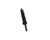 66052 Structural Concepts alternate view 4